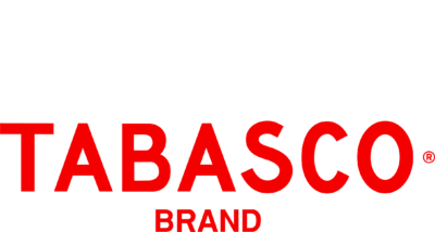Tabasco Wordmark